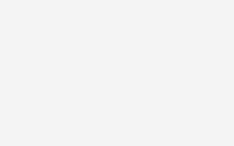 【临沂徐州疫情最新消息/临沂疫情最新报道】